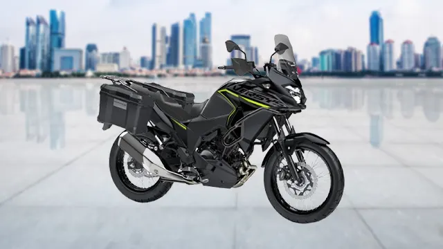 bike image